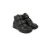 Демисезонные ботинки Biomecanics для мальчика - модель - 161128А