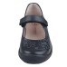 Туфли школьные Biomecanics для девочек - модель - 171110А